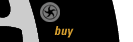 Link to cameras on sale