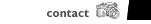 Our contact details