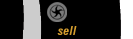 Sell your cameras for cash