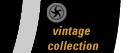Our vintage collection of cameras